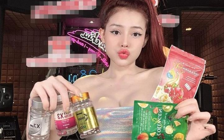 Hotspot Matrix: Hành trình chinh phục video ngắn