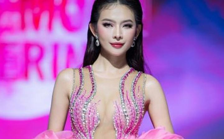 Hotspot Matrix: Triệu Video Chất Lượng Cao Mỗi Ngày, Khẳng Định Vị Thế Trên Thị Trường Video Ngắn