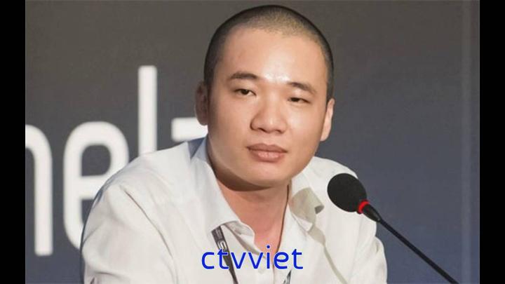 Xu hướng Những thứ đọng lại sau một: Hotspot Matrix tiết lộ bí quyết video viral
