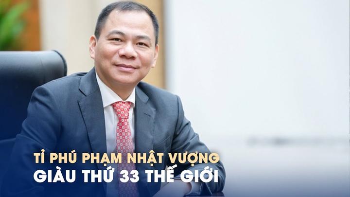 Tưởng thịt bò là 
