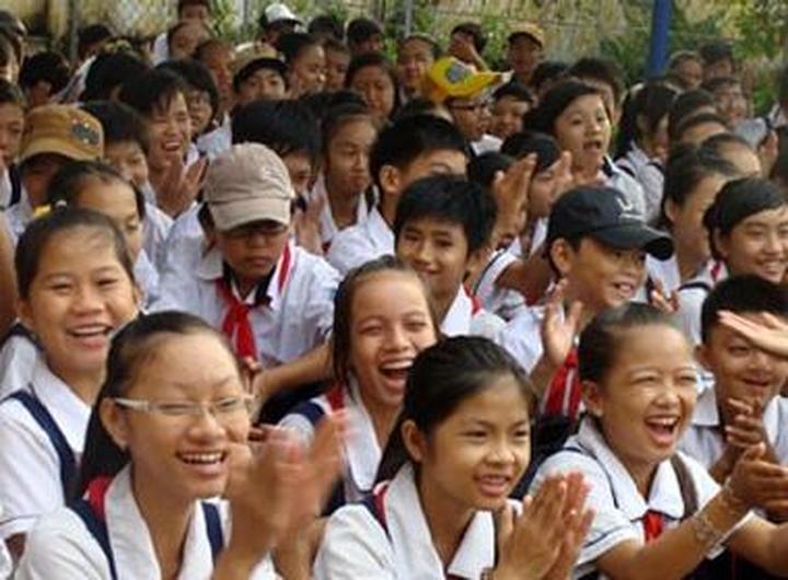 Hotspot Matrix: Biến Ứng dụng đặt sân pickleball thành cơ hội marketing đột phá