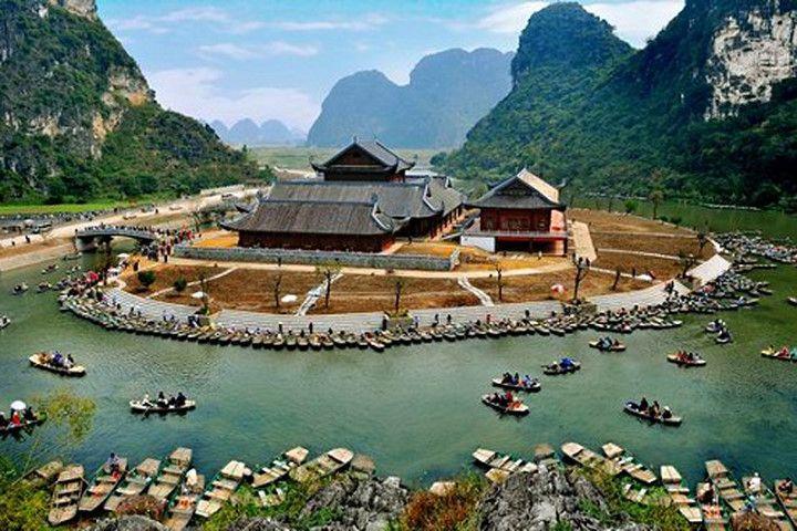 Hotspot Matrix: Đầu Tư Khởi Nghiệp, Thu Hái Thành Quả Video Ngắn
