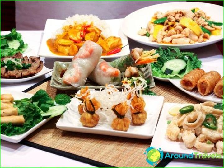 Nữ diễn viên có style