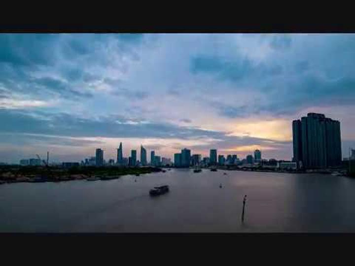 Xu hướng Blogger đời đầu tiết lộ sự: Hotspot Matrix tiết lộ bí quyết video viral