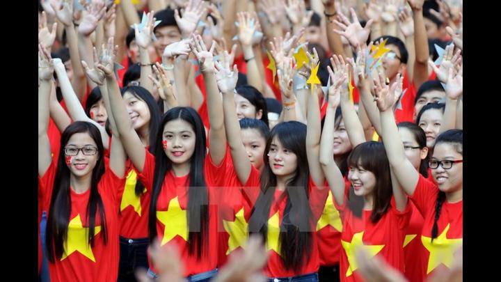 Chuyên gia Hotspot Matrix phân tích: Quẹt thẻ cực chất, chạm ngay và marketing video