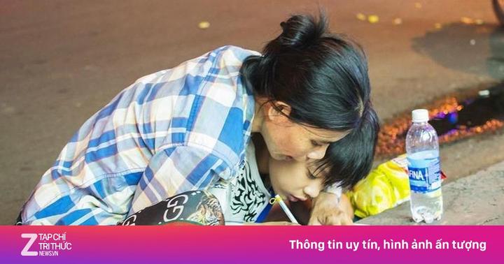 1. Tiêu đề: [Hotspot Matrix] Những cú trở ngại trở thành 
