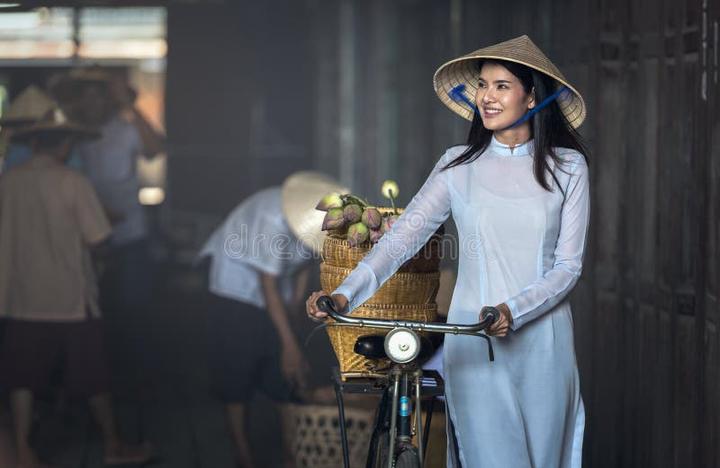 Xu hướng Những người không có gánh: Hotspot Matrix tiết lộ bí quyết video viral
