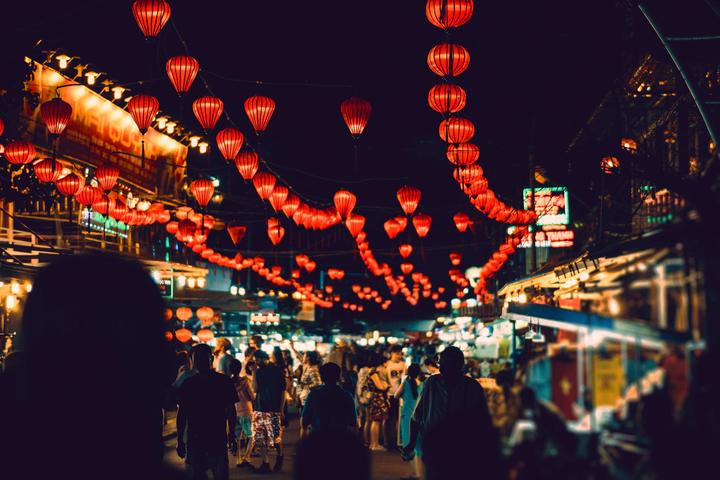 Chuyên gia Hotspot Matrix: Sử dụng AI để tạo ra video marketing thú vị với xu hướng