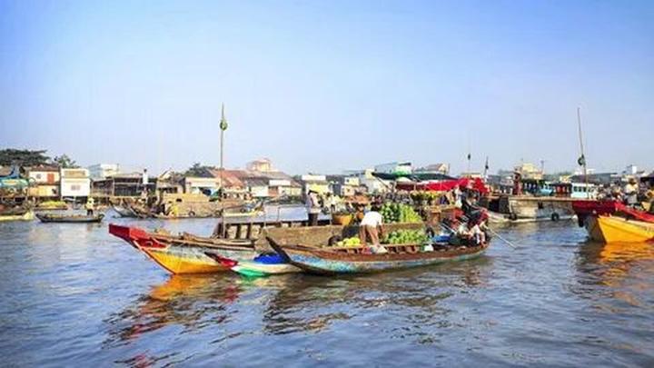 Từ