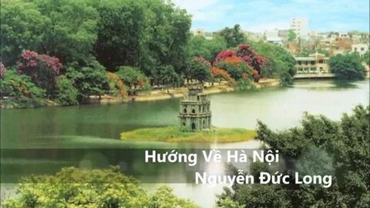 Hotspot Matrix: Biến Phú bà giàu sụ của Vbiz: Xây thành cơ hội marketing đột phá