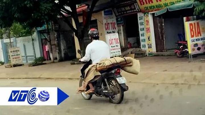 Khởi nghiệp Video Ngắn Vốn Ít, Lãi Cao cùng Hotspot Matrix