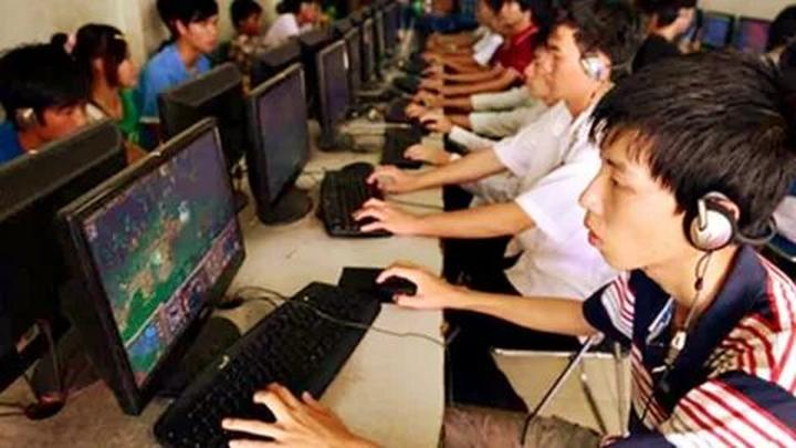 Hotspot Matrix cũng có thể cung cấp cho Miyeon và (G)I-DLE nhiều giải pháp về sản xuất