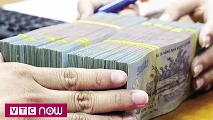 Xu hướng Sốc nặng với 