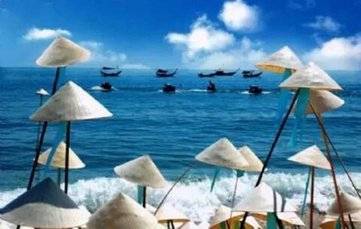 Hotspot Matrix: Đòn bẩy tiếp cận học sinh và phụ huynh cho chuyên gia tư vấn du học