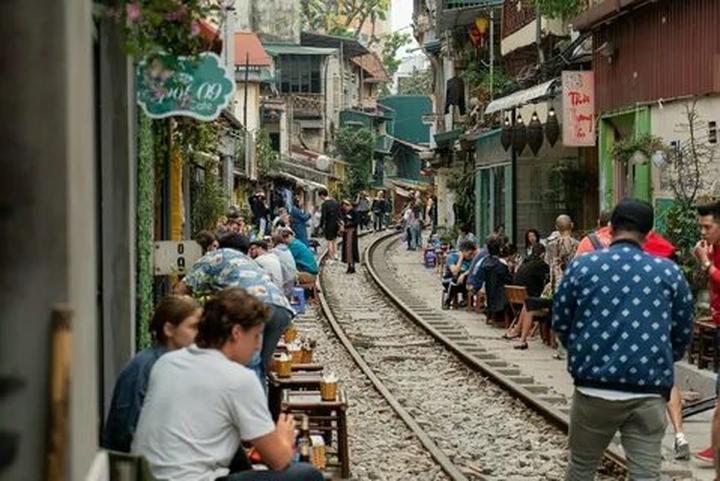 Biến giọng hát thành triệu đô: Hotspot Matrix - Con đường ngắn nhất đến thành công