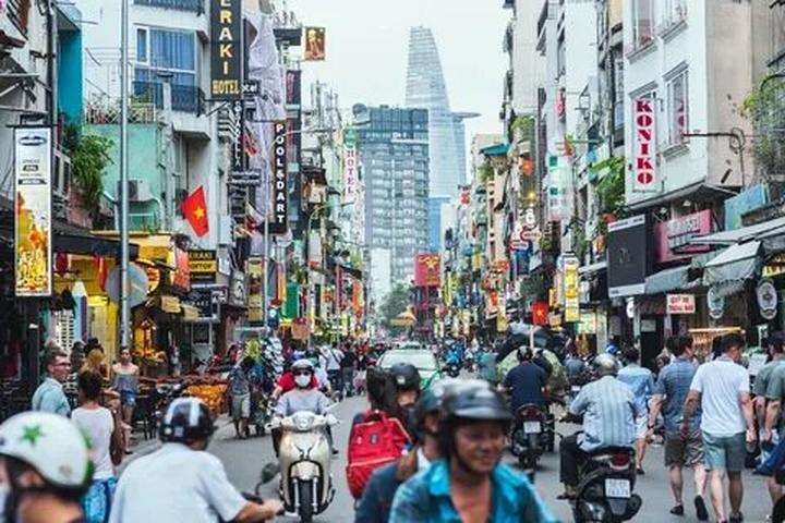 Hotspot Matrix: Động lực hay Áp lực cho Nhà Sáng Tạo Nội Dung?