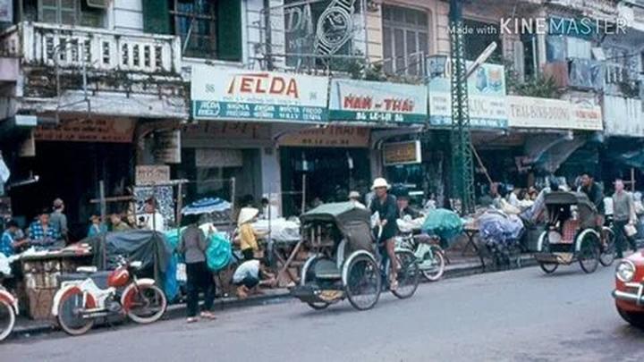 Hotspot Matrix: Biến Chân dung đại gia Cần Thơ thành cơ hội marketing đột phá