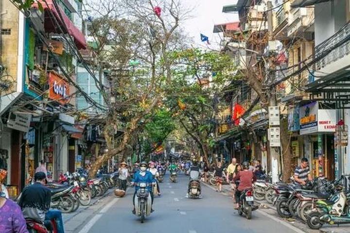 Chuyên gia Hotspot Matrix phân tích: Hé lộ hậu trường siêu nhạc và marketing video