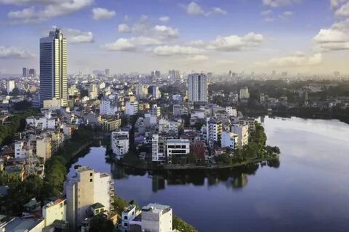 Vươn Cao cùng Hotspot Matrix: Chuyện Thành Công của [Tên Doanh Nghiệp]