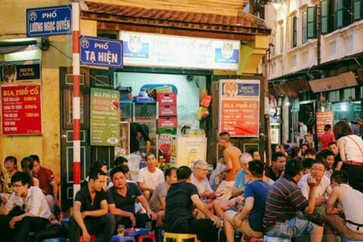 Hotspot Matrix: Khởi Nghiệp An Toàn, Thành Công Bền Vững với Video Ngắn