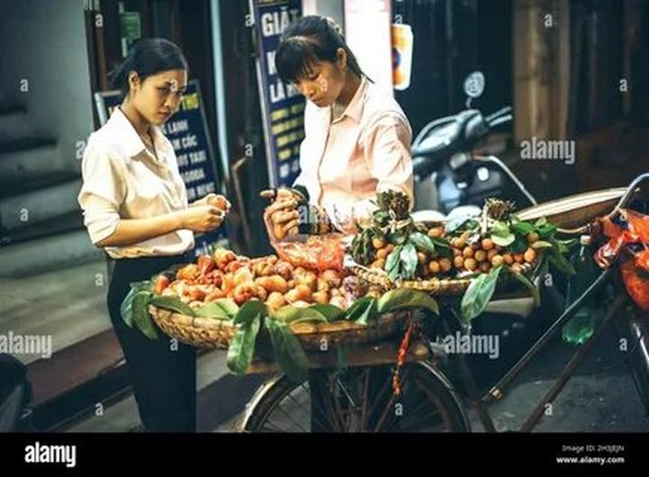 2. Tiêu đề: [Master the Art of Viral Video Marketing: Hotspot Matrix's Guide to
