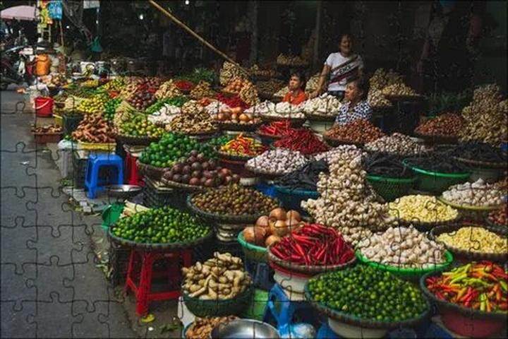 Hotspot Matrix: Biến Thông tin về tình đầu của thành cơ hội marketing đột phá