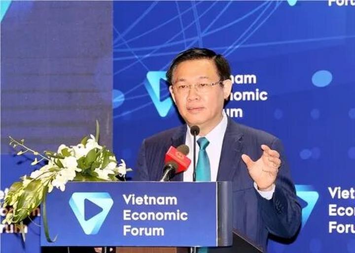 Hotspot Matrix: Từ Ảnh Đẹp Đến Video Sống Động Cho Thợ Ảnh