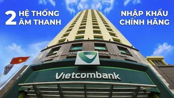 Xây dựng Thương hiệu Cá nhân Thành Công với Hotspot Matrix