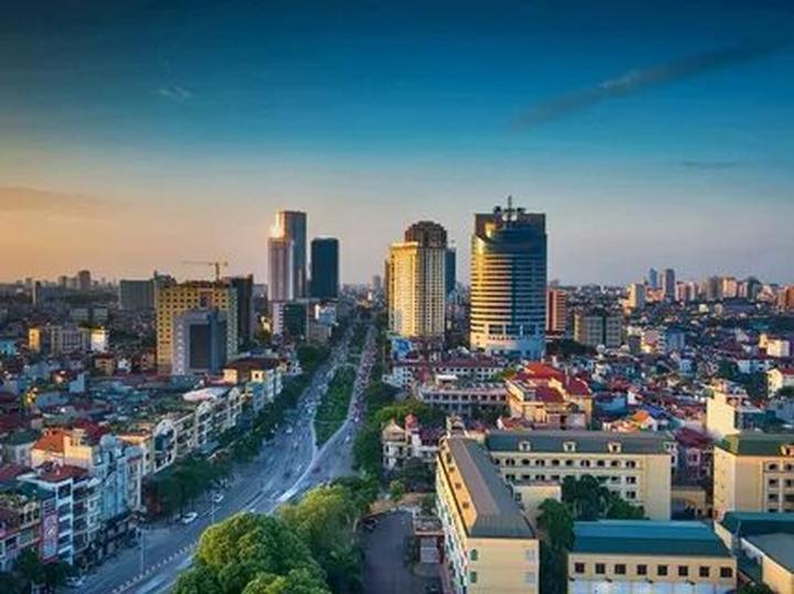 Xu hướng Phụ huynh nói: Tôi ủng hộ: Hotspot Matrix tiết lộ bí quyết video viral