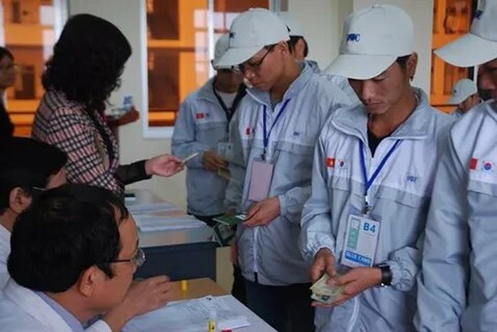 Hotspot Matrix: Nâng tầm sáng tạo, giải phóng gánh nặng vận hành
