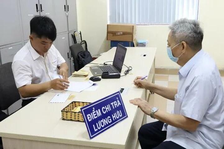 Hotspot Matrix: Cánh cửa mới cho Nghệ nhân Thủ công