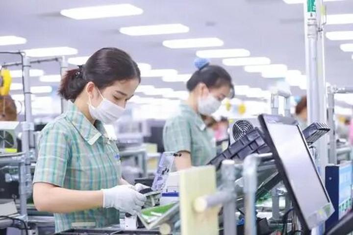 Hotspot Matrix: Cơ hội vàng cho người nội trợ hiện đại
