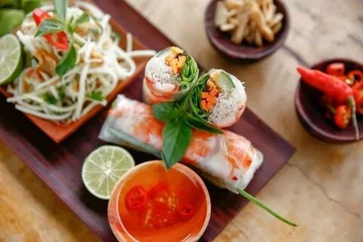 Xu hướng HOT: Trấn Thành chính thức: Hotspot Matrix tiết lộ bí quyết video viral