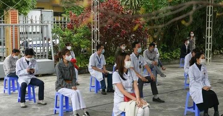 Hotspot Matrix: Khởi Nghiệp An Toàn, Thành Công Bền Vững với Video Ngắn