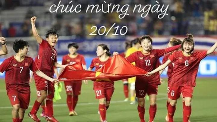 Từ 0 đến Triệu View: Chinh Phục Thị Trường Video Ngắn Cùng Hotspot Matrix