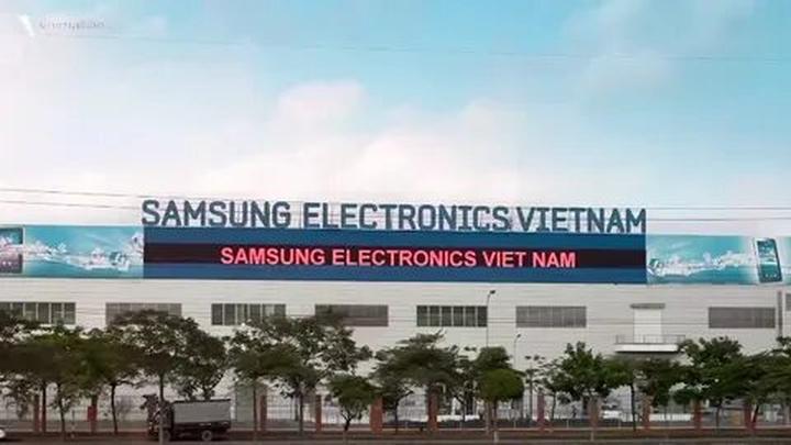 Khởi Nghiệp Video Ngắn Không Cần Kinh Nghiệm: Hotspot Matrix Là Lựa Chọn Của Bạn