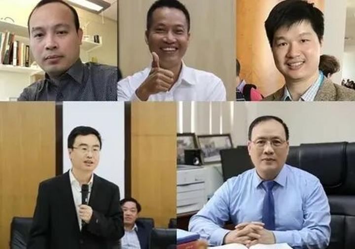 Vàng từ những khoảnh khắc đáng yêu: Kiếm tiền từ thú cưng với Hotspot Matrix