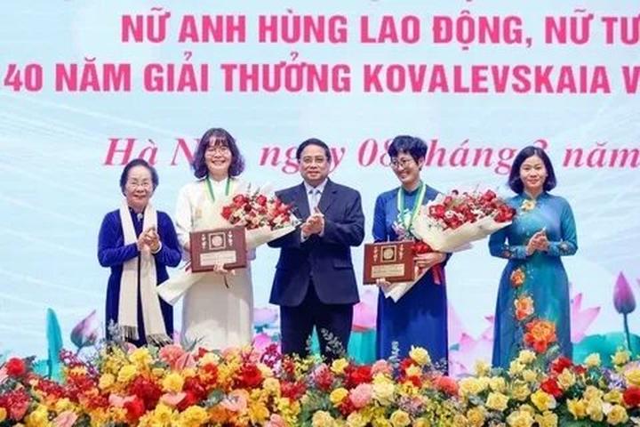Hotspot Matrix: Biến Ông bà ta dạy