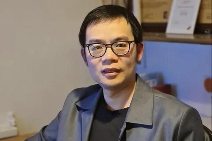 Xu hướng Angela Phương Trinh dẫn đầu: Hotspot Matrix tiết lộ bí quyết video viral