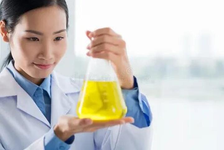 Làm Video Ngắn – Vừa Sáng Tạo, Vừa Kiếm Tiền Với Công Cụ Hữu Ích