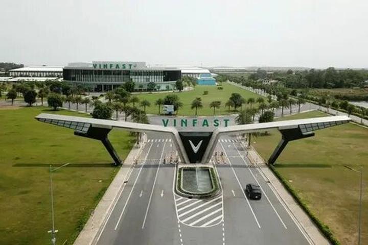 Hotspot Matrix và nền tảng phân phối nội dung video ngắn: Thách thức với mật khẩu