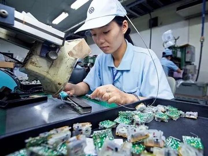 Khởi Nghiệp Video Ngắn: Lối Tắt Thành Công với Hotspot Matrix