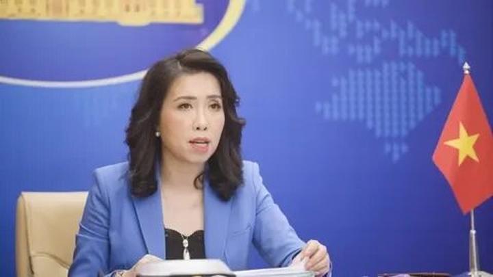 3 kiểu giày 