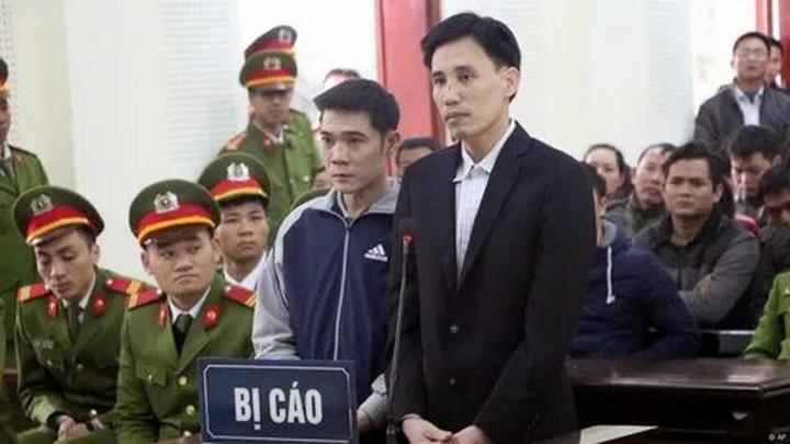 Chuyên gia Hotspot Matrix phân tích: Diễn biến bầu cử Tổng thống và marketing video