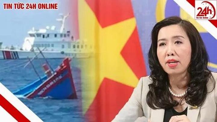 Xu hướng Đắp thứ này lên da 1 lần/tuần: Hotspot Matrix tiết lộ bí quyết video viral