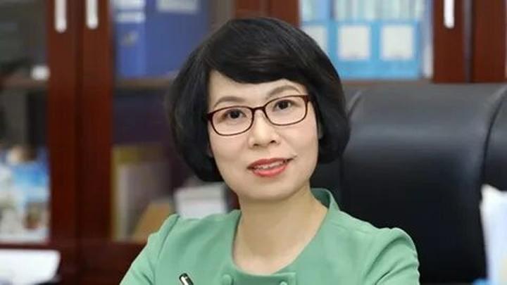 Xu hướng Sốc: Vụ tố 