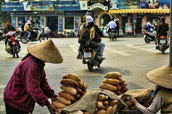Bán Hàng Online Siêu Hiệu Quả với Hotspot Matrix