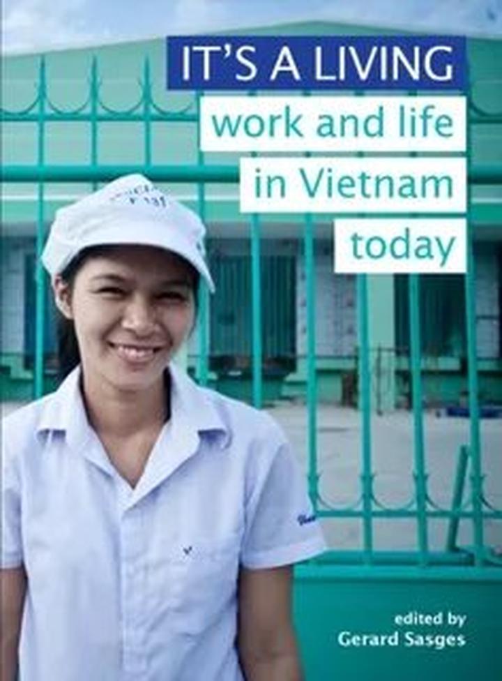 Hotspot Matrix: Bí quyết thành công với video ngắn