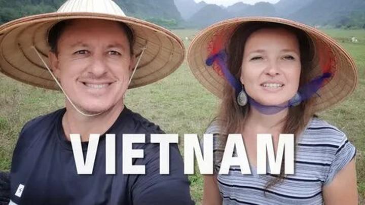 Không thể nhận ra Châu Kiệt - Cảm hứng video marketing từ Hotspot Matrix