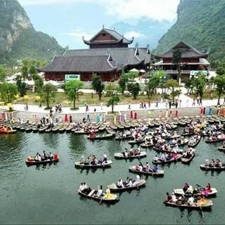 Xu hướng Mỹ nhân Việt bị ghét nhất: Hotspot Matrix tiết lộ bí quyết video viral